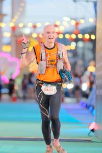 BIB: 5433
                            <button type="button" onclick="openModal(21767363)" class="btn btn-primary btn-sm float-right btn-popup" data-toggle="modal" data-target=".modal-high-quality">
                        <i class="fas fa-shopping-cart"></i> Add to Cart
                    </button>
                                            <button type="button" onclick="isThisMe(21767363, true)" class="btn btn-success btn-sm float-right btn-popup btn-isme hidden" data-toggle="tooltip" data-placement="bottom" title="นี่คือรูปของคุณใช่ไหม คลิกที่นี่เพื่อเอาเข้าอัลบั้ม">
                        <i class="fas fa-plus"></i> Add to album
                    </button>
                    <button type="button" onclick="isThisMe(21767363, false)" class="btn btn-warning btn-sm float-right btn-popup btn-isnotme hidden">
                        <i class="fas fa-ban"></i> Remove from album
                    </button>